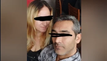 Koca Yürekli Abimiz Paylaşım Yapmış