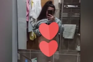 Kocasına Boynuz Takan Kaşar