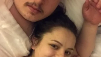 Manitasıyla Fotoğrafları Mevcut