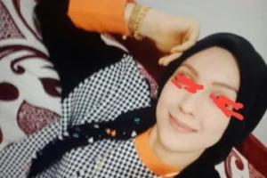 Nermin Hanım