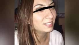 Neslihan Hanım