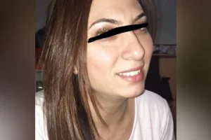 Neslihan Hanım