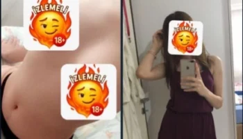 Nuray Foto ve Videolu