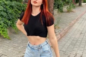 Özge Bol Videolu