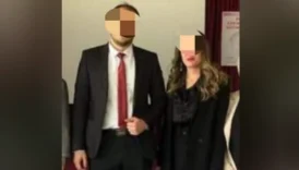 Sağlam Videolu İçerik