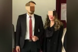 Sağlam Videolu İçerik