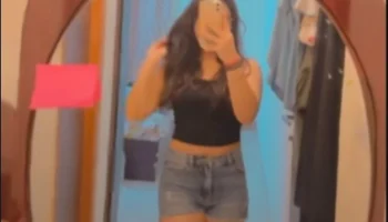 Sarışın Ceyda