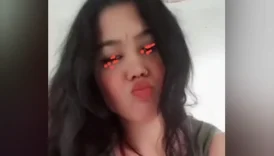 Selma'nın Özel Videoları