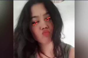 Selma'nın Özel Videoları
