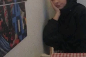 Sena'ın Resim ve Videoları