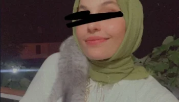 Serra'nın Güzel Resimleri Türbanlı