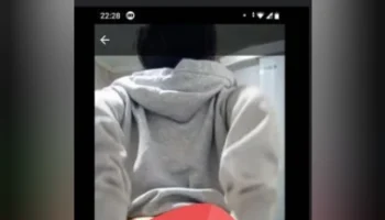 Sözde Bakire Dilara ve Buse