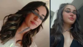 Su Gibi Çıtır