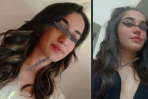 Su Gibi Çıtır