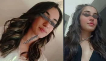 Su Gibi Çıtır