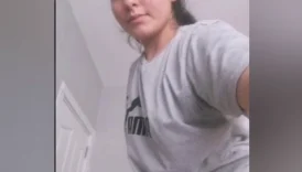 Tadımlık Karışık Videolar