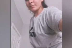 Tadımlık Karışık Videolar