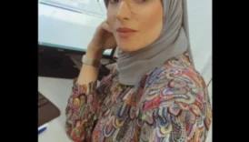 Tasmalı Türbanlı