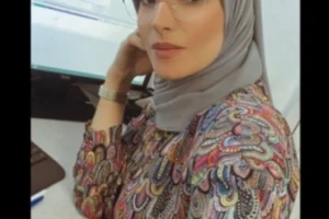 Tasmalı Türbanlı