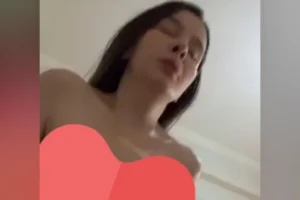 Tavsiye Çok Fena Konuşmalar