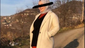 Tombul Türbanlı