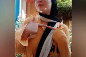 Türbanlı Çıtır