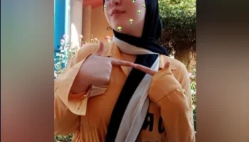 Türbanlı Çıtır