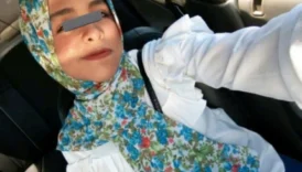 Türbanlı Hatun