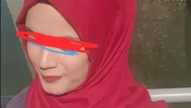 Türbanlı Hatun Esra