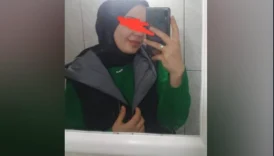 Türbanlı Hatunun Arşivi