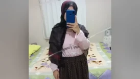 Türbanlı Hatunun Hazinesi