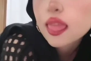 Türbanlı Hatunun Videoları