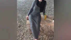 Türbanlı Kaşarın Arşivi