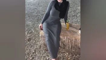 Türbanlı Kaşarın Arşivi