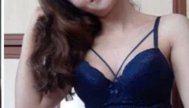 Türbanlı Kızın Müthiş Videoları