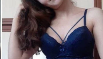 Türbanlı Kızın Müthiş Videoları