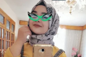 Türbanlı Serilerine Devam