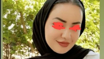 Türbanlı Showu Harika