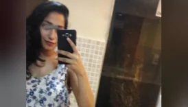 Üniversiteli Aybüke