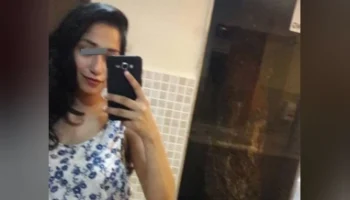 Üniversiteli Aybüke