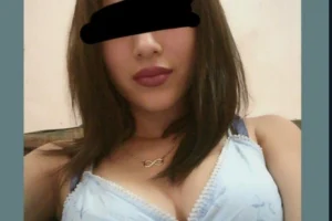 Üniversiteli Seda