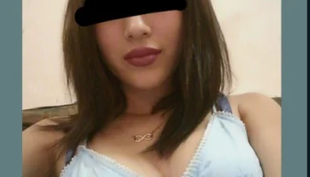 Üniversiteli Seda