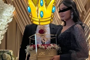 Yengede Çok İyiymiş