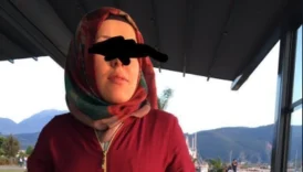 Yine Evli Çiftin Özel İçeriği