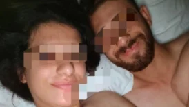 Yine Evli Çiftlere Devam