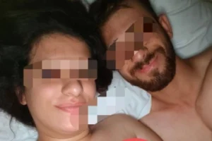 Yine Evli Çiftlere Devam