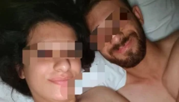 Yine Evli Çiftlere Devam