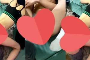 Z Kuşağı Şevval 2 Yakışıklıyla
