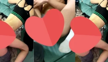 Z Kuşağı Şevval 2 Yakışıklıyla