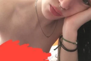 18 lik kız çok güzel arşivi